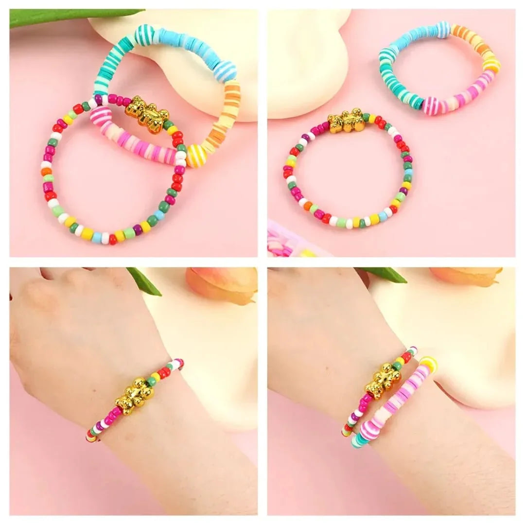 Mg9105 Diy Beads Box