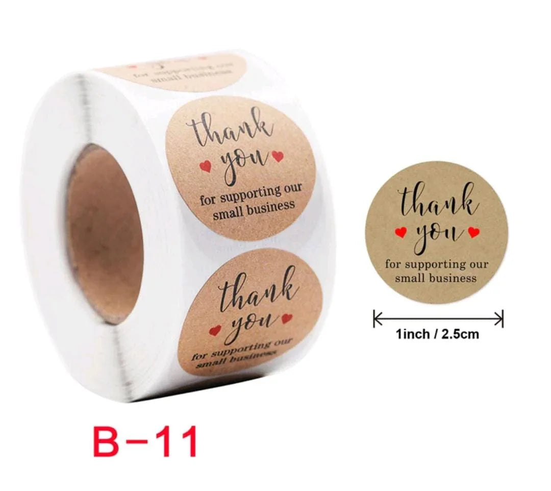 Cdb11 Tape 1 Inch