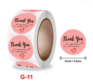 Cdg11 Tape 1 Inch