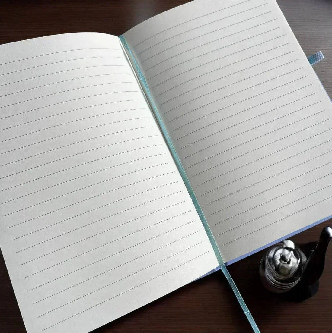 Diary Fancy Printed A5 6600-1