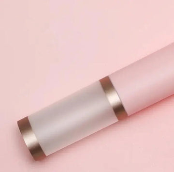 Wrapping Paper Plastic (20 Sheet) Mg2525D