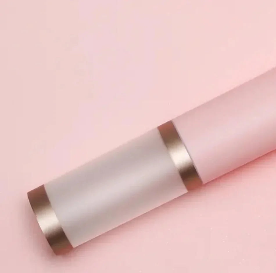 Wrapping Paper Plastic (20 Sheet) Mg2525D