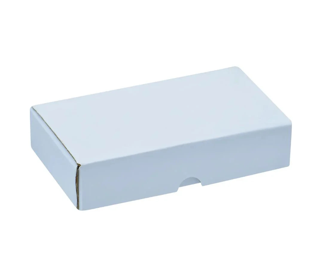 Wooden Visting Card And Pen Holder 5in1 WCPH00
