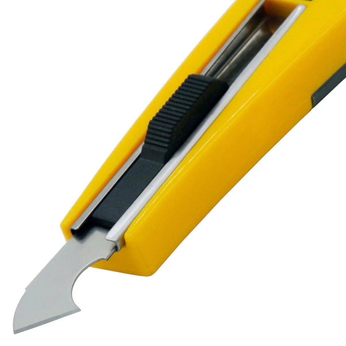 jags-mumbai Tools Advanced Cutter Tool with 3 free blades for Hobby crafts.