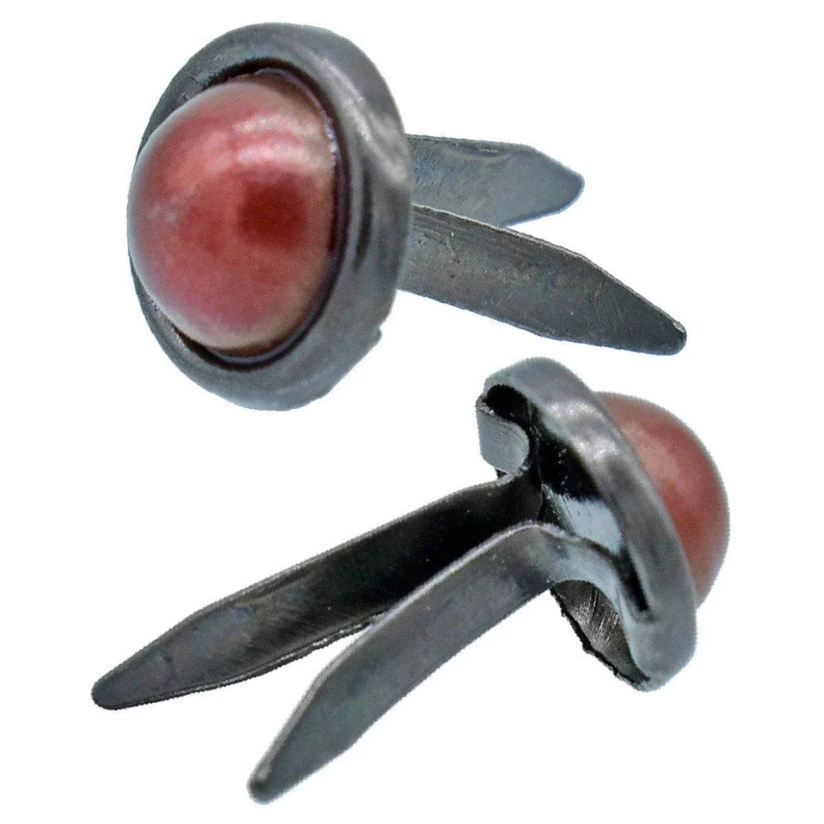 jags-mumbai Office Desk Stationery Brads Push Pin