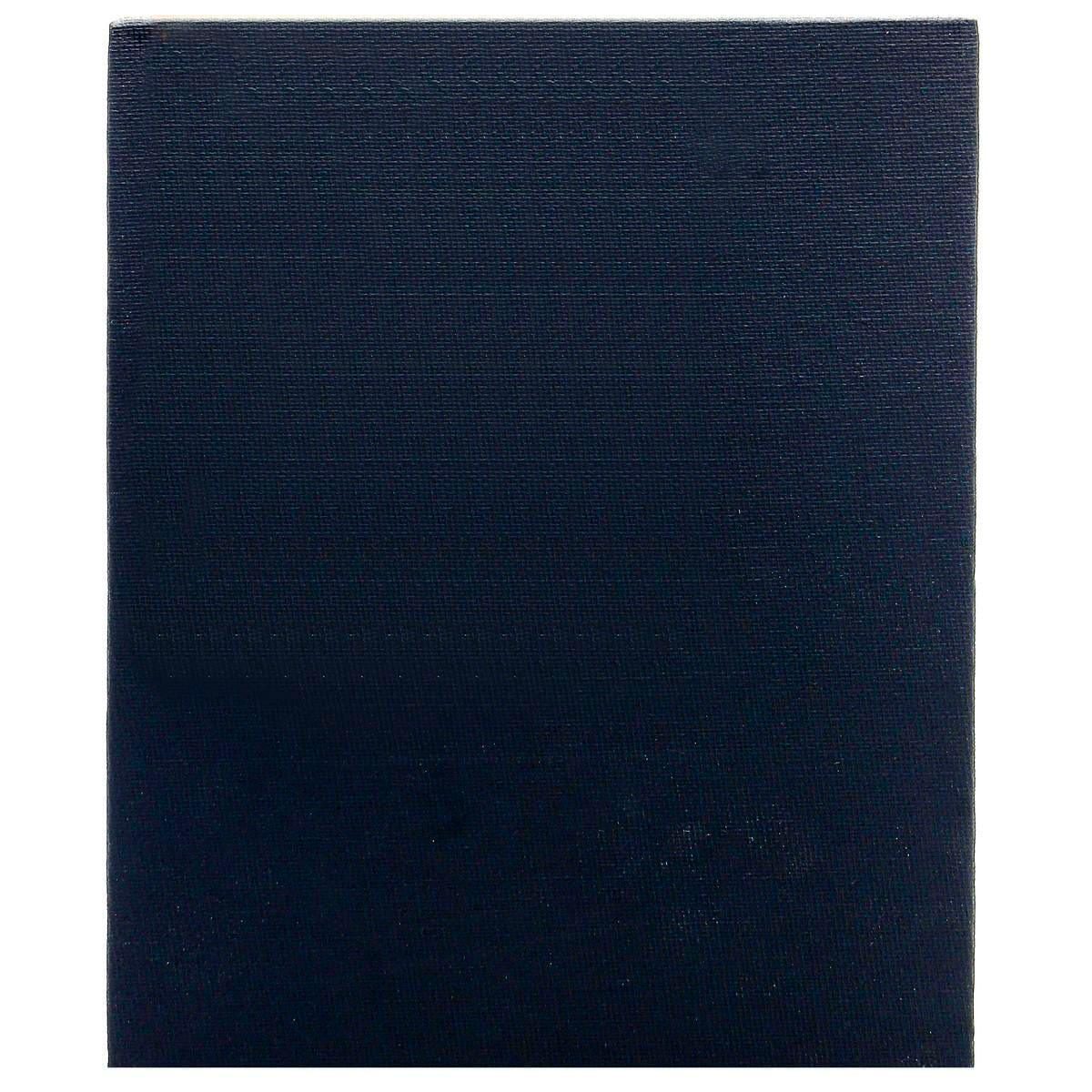 jags-mumbai canvas Boards Canvas Board Artist Quality BK 10X14Inch CBAQ1014B