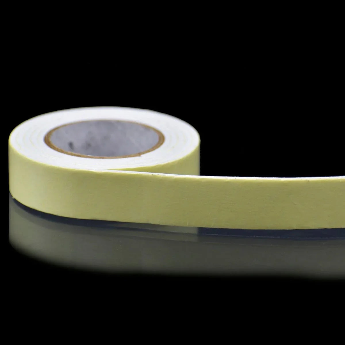 jags-mumbai Two way tape Double Sided Foam Tape
