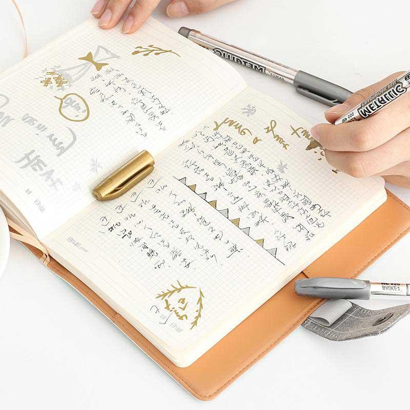 (  ) Golden Acrylic Marker for painting and resin art, Resin Art Pens