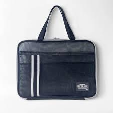 Folder 39*29Cm Expanding Bag With Handle N8104