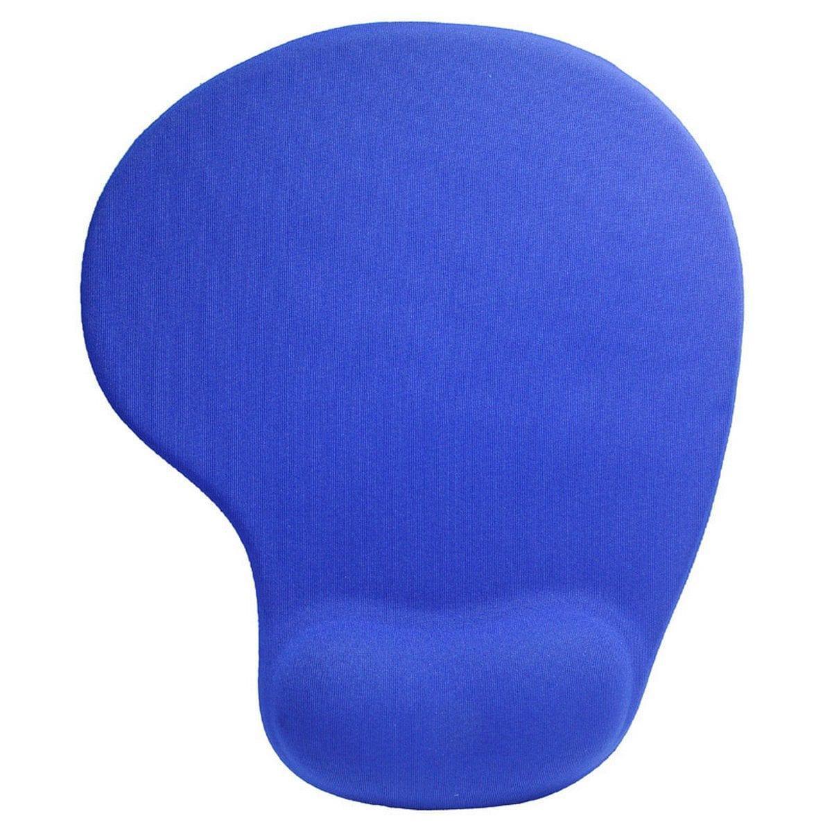 jags-mumbai 1 Mouse Pad Mouse Pad Comfort With Gel H02