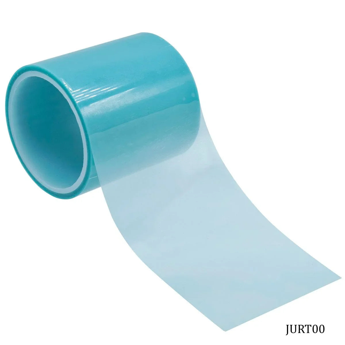 jags-mumbai 1 Resin Accessories And More Jags UV Resin Tape JURT00