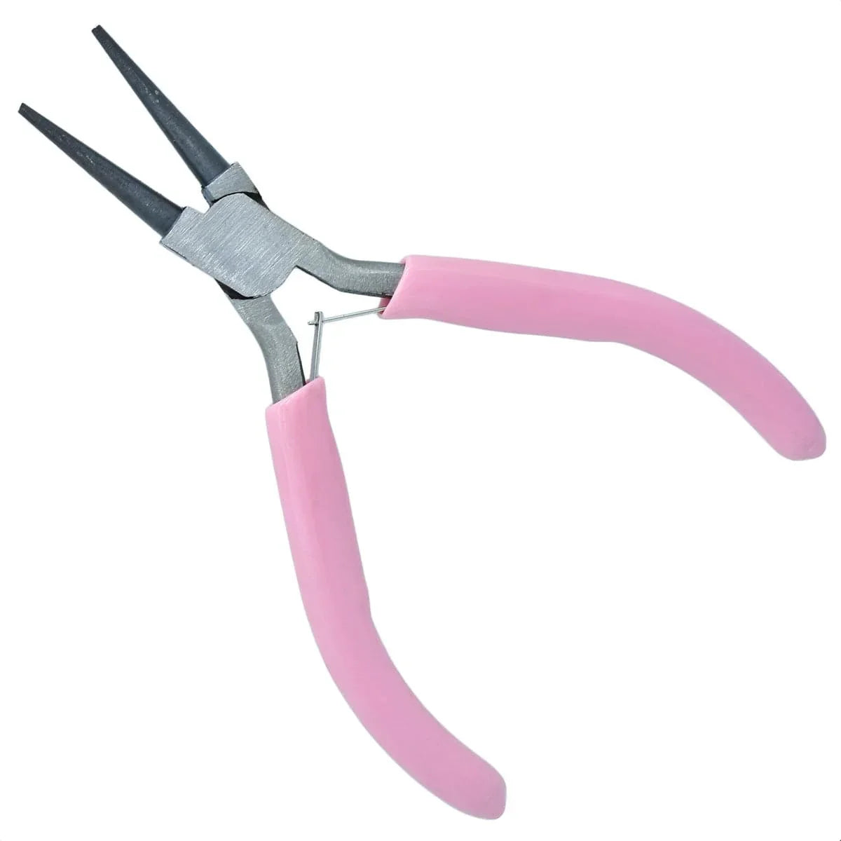 jags-mumbai 1 Tools Professional Super Tools TG-1001