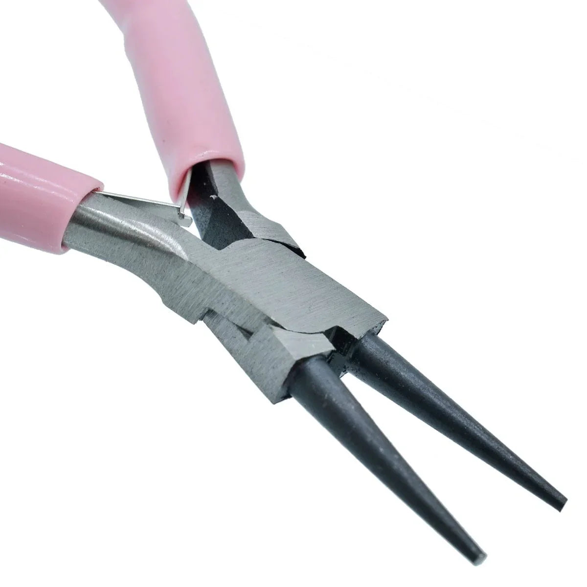 jags-mumbai 1 Tools Professional Super Tools TG-1001