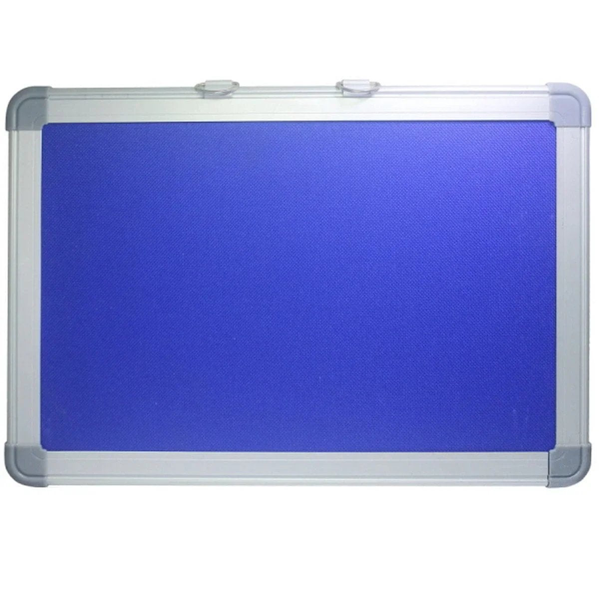 jags-mumbai 1 Writing Board And Notice Board Magnetic Writing Board And Notice Board 20X30WNNB