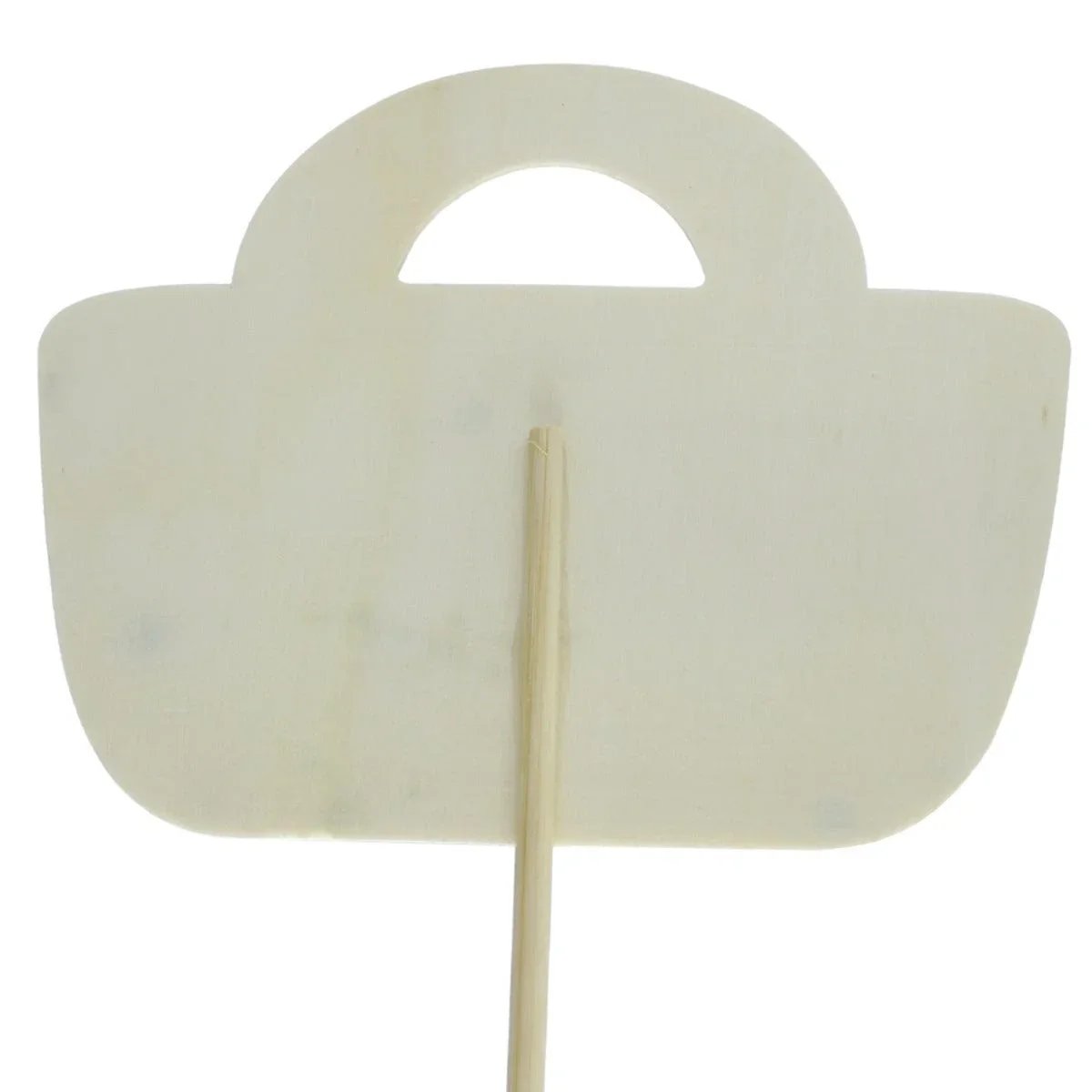 jags-mumbai All Kinds Boards (white,notice,black,slate) Wooden Black Board With Stand Big WBBW01