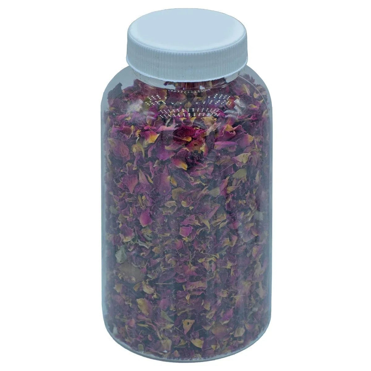 jags-mumbai Artificial Flower Dried Flower Rose Flower 40 To 50Gsm