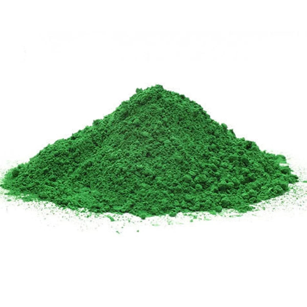 jags-mumbai Artificial Grass Garden Grass Powder Green Shade 1Kg Pkd