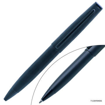 jags-mumbai Ball Pens Ball Pen Black Matt