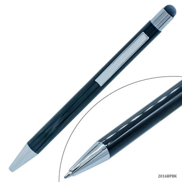 jags-mumbai Ball Pens Ball Pen Mobile Touch Black