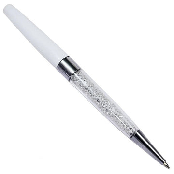 jags-mumbai Ball Pens Ball Pen White