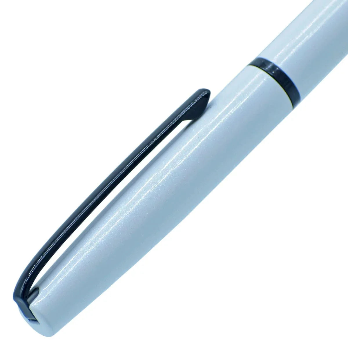 jags-mumbai Ball Pens Ball Pen White