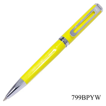 jags-mumbai Ball Pens Ball Pen Yellow