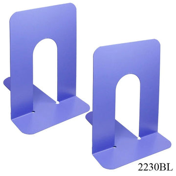 jags-mumbai Book Stand Book Stander End 7.25 X 5.25 inch