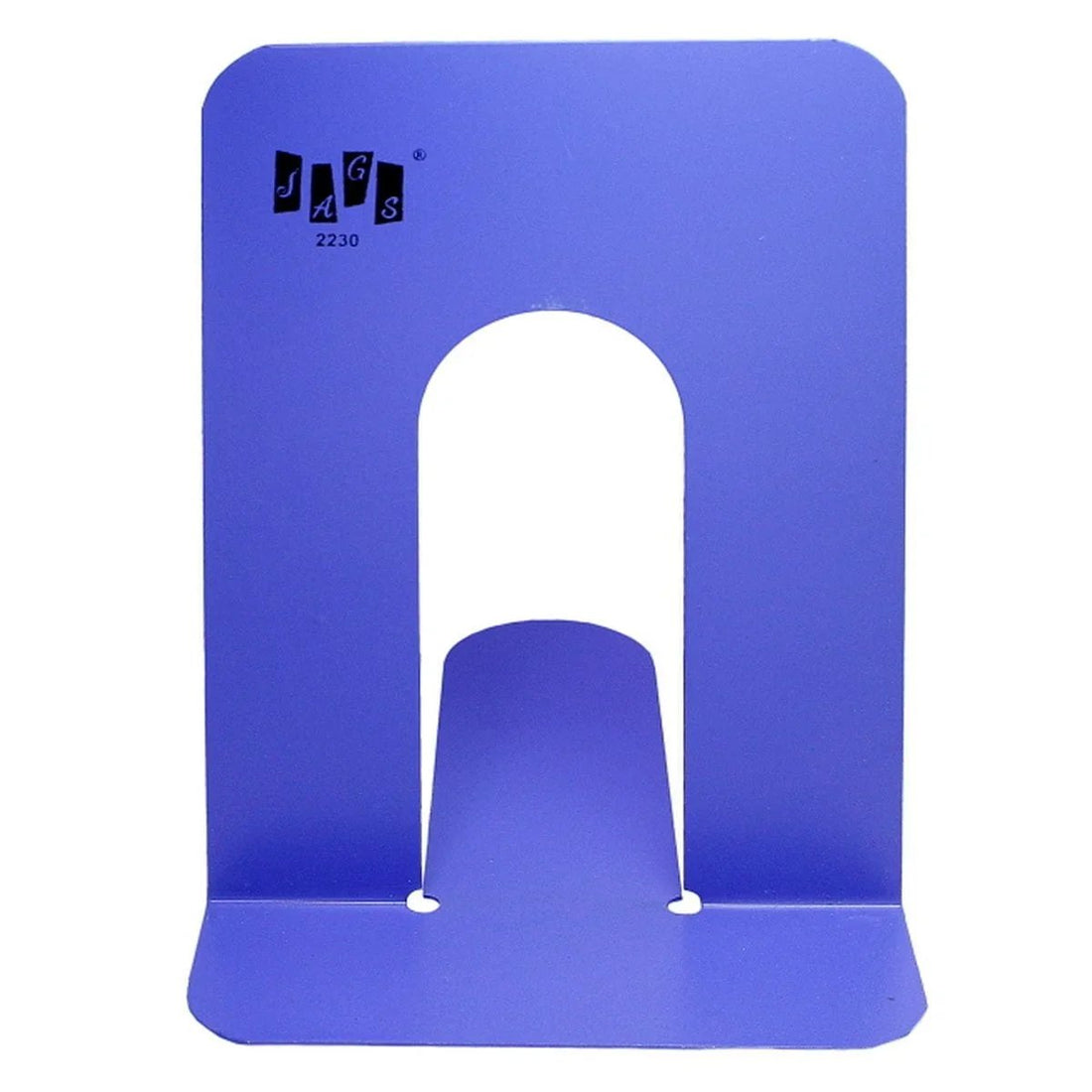jags-mumbai Book Stand Book Stander End 7.25 X 5.25 inch