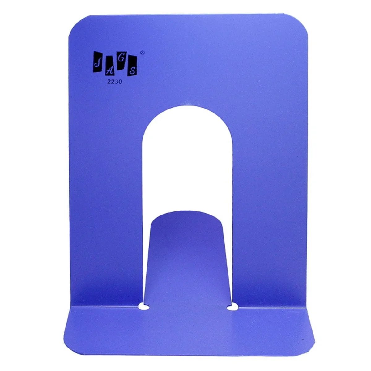 jags-mumbai Book Stand Book Stander End 7.25 X 5.25 inch