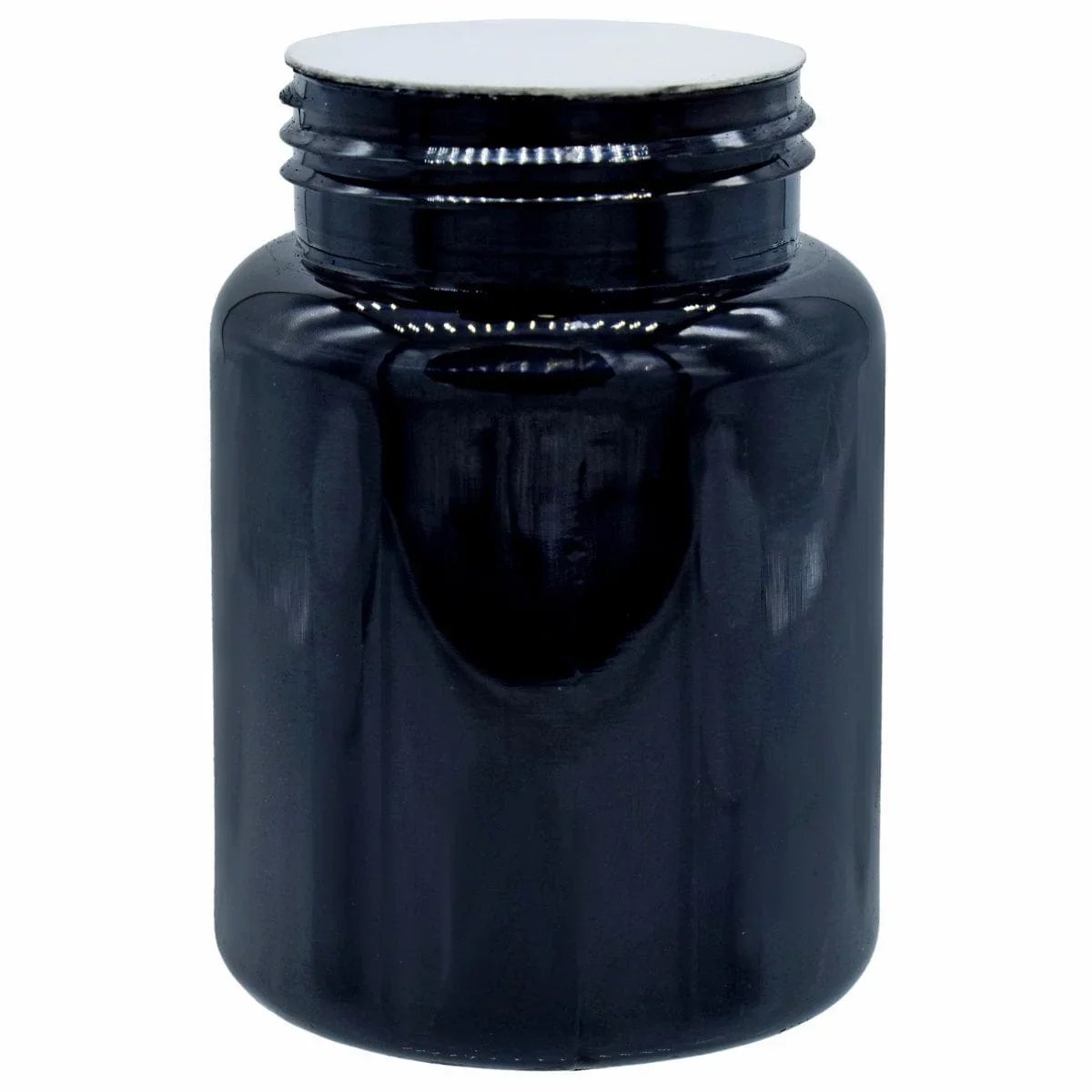 jags-mumbai Calligraphy Jags Calligraphy Inks 40ML Black JCI400