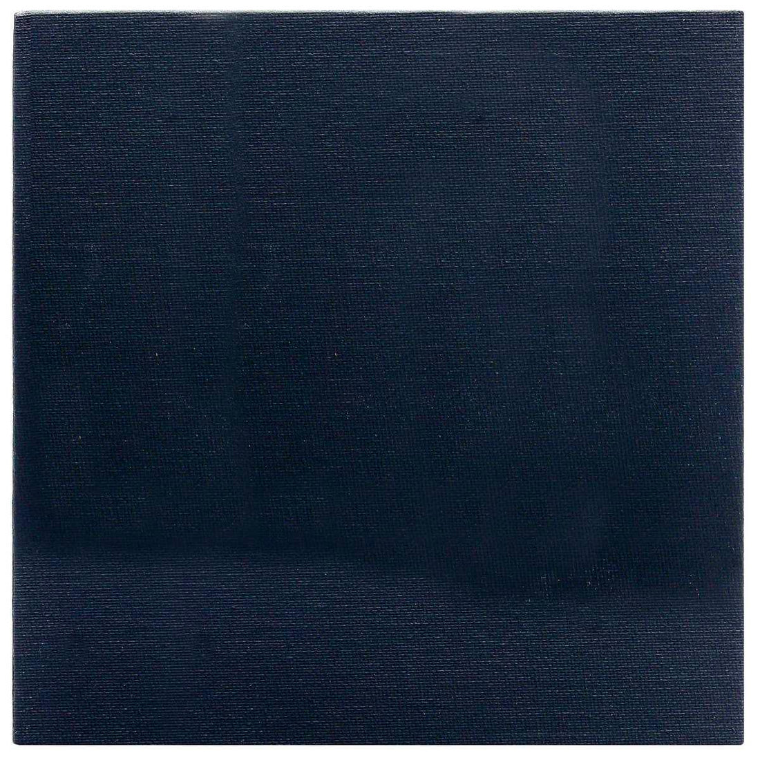 jags-mumbai canvas Boards Canvas Board Artist Quality BK 6X6Inch CBAQ66BK