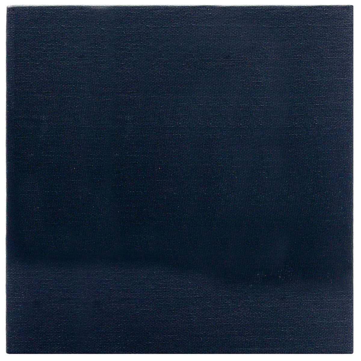 jags-mumbai canvas Boards Canvas Board Artist Quality BK 6X6Inch CBAQ66BK