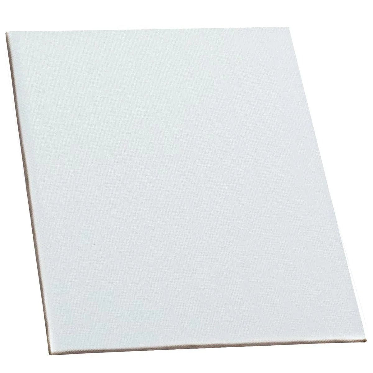 jags-mumbai canvas Boards Canvas Board Artist Quality White 10X14 CBAQ1014