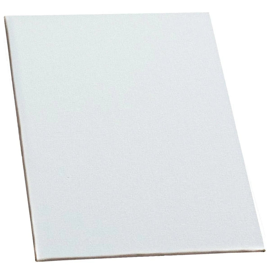 jags-mumbai canvas Boards Canvas Board Artist Quality White 12X12 CBAQ1212