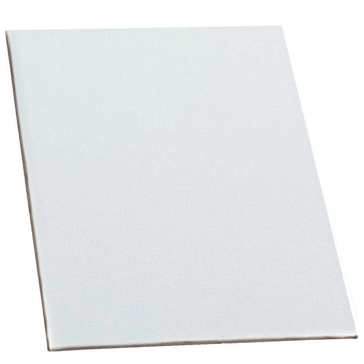 jags-mumbai canvas Boards Canvas Board Artist Quality White 18X24 CBAQ1824