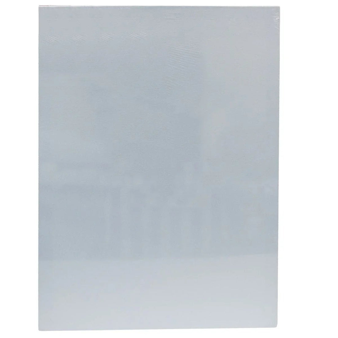 jags-mumbai canvas Boards Canvas Board Stretched Frame 24X36inch