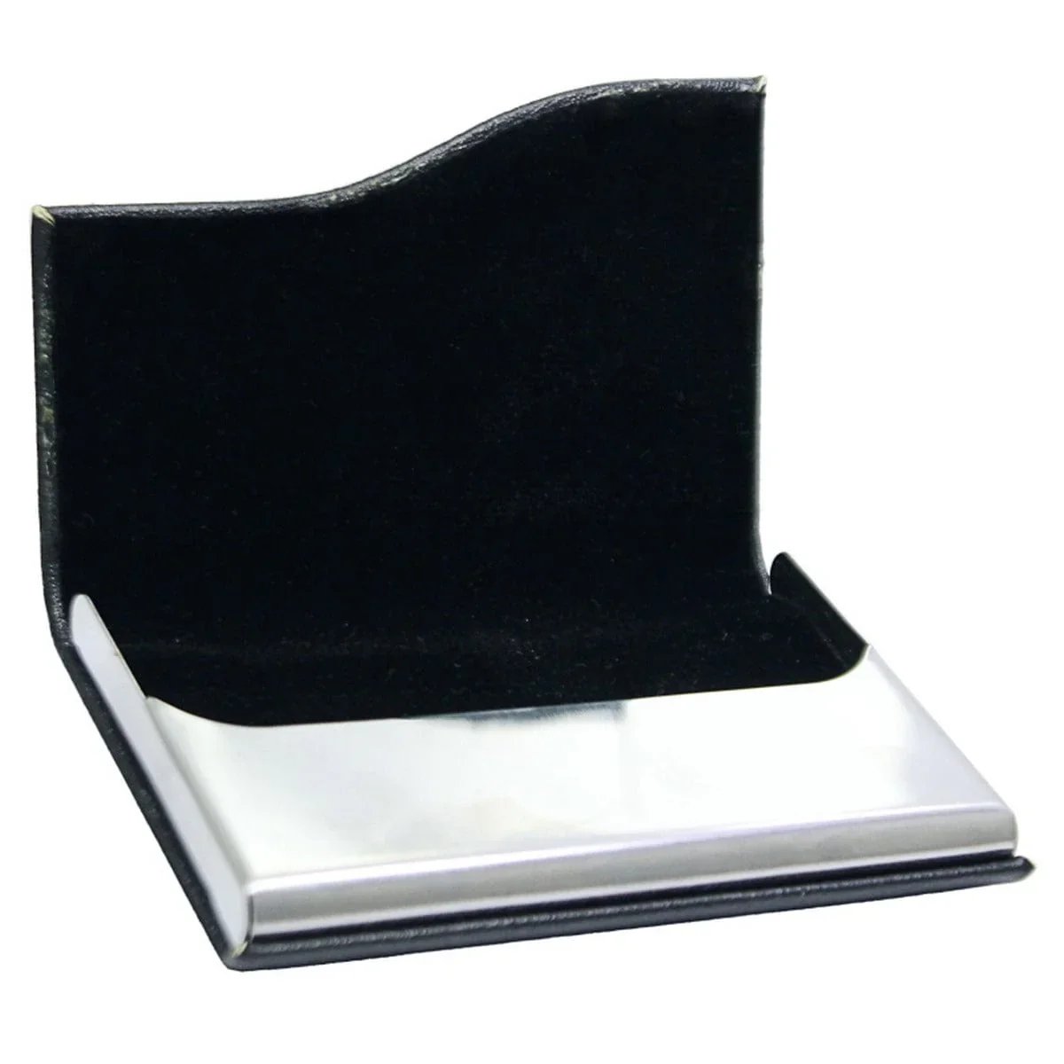 jags-mumbai Card Holder Magnetic Card Holder (132)