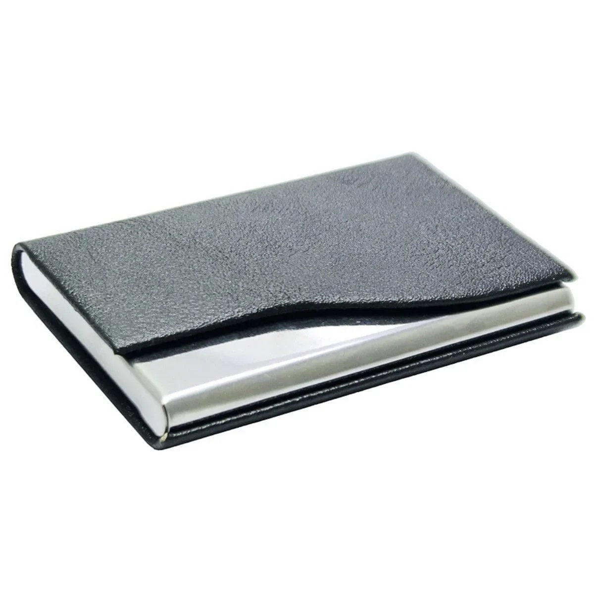 jags-mumbai Card Holder Magnetic Card Holder (132)