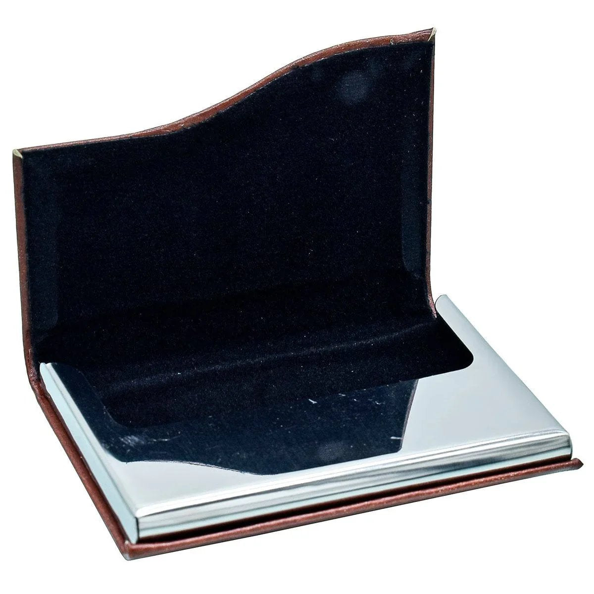 jags-mumbai Card Holder Magnetic Card Holder (133)