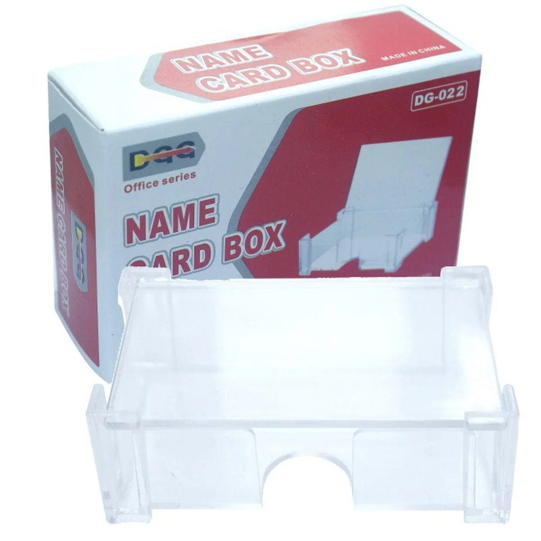 jags-mumbai Card Holders & Name Badges Card Holder DG-022
