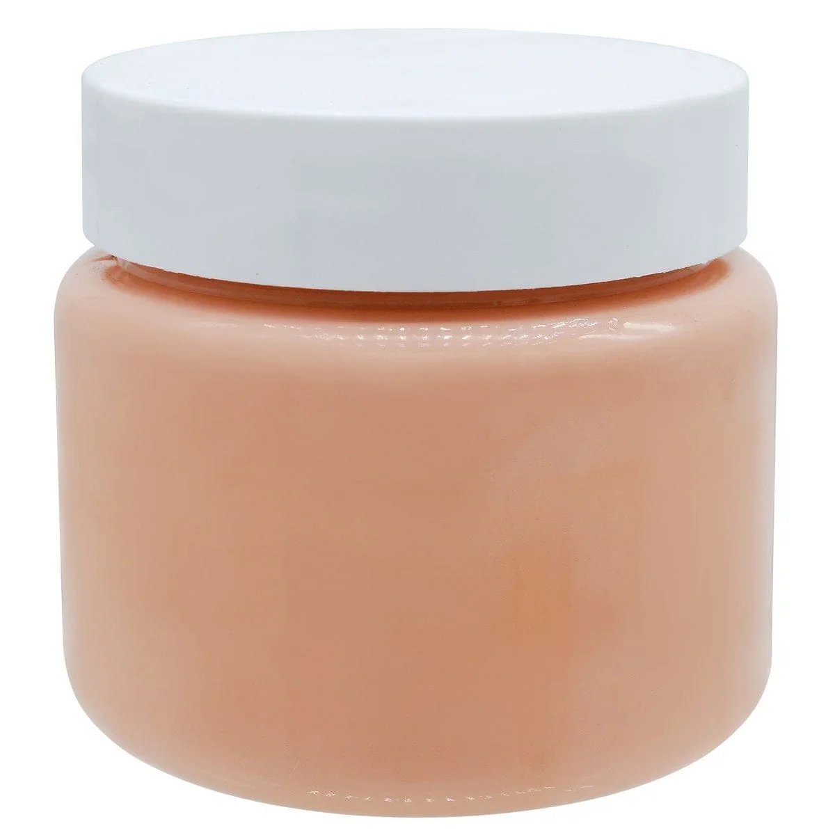 jags-mumbai Chalk Paint Chalk Paint Antique Premium FrenchRose 125ML CPAP07