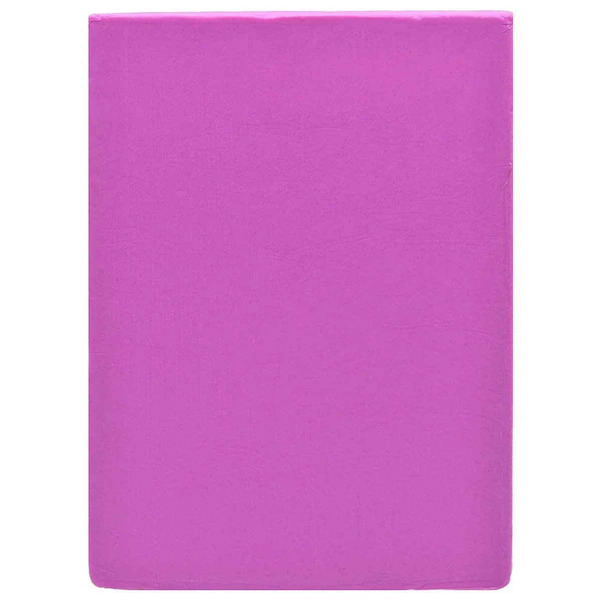 jags-mumbai Clay Polymer Clay 250gm Barbie Pink PCLAY-BPK