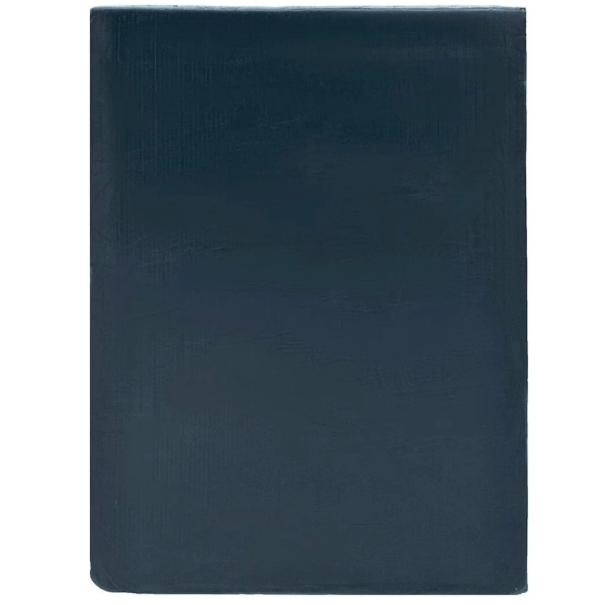 jags-mumbai Clay Polymer Clay 250gm Black  PCLAY-BK