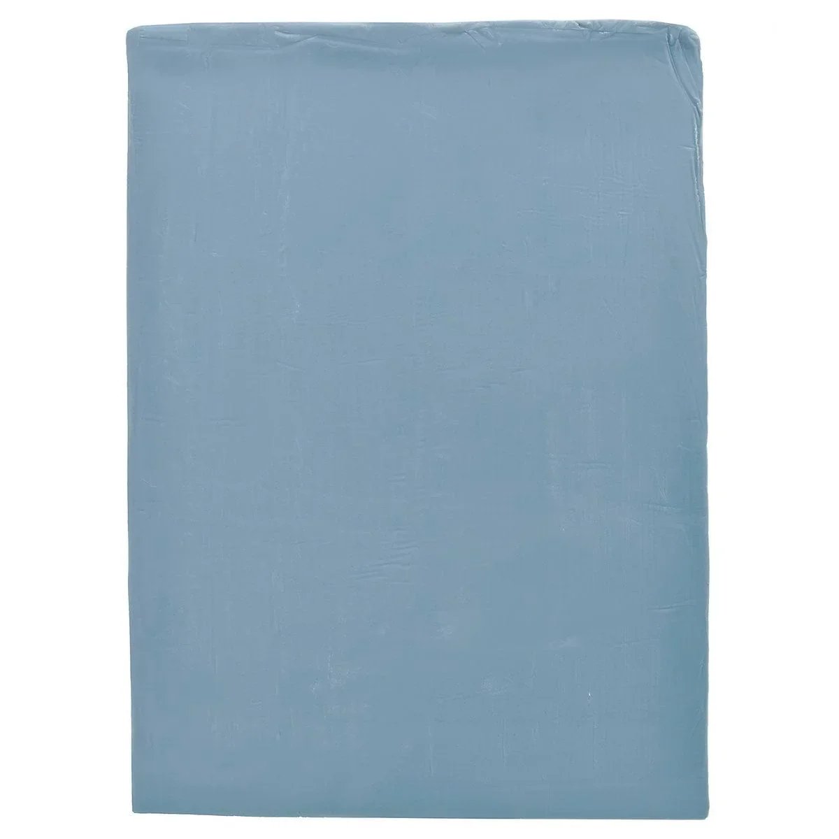 jags-mumbai Clay Polymer Clay 250gm Gray PCLAY-GY