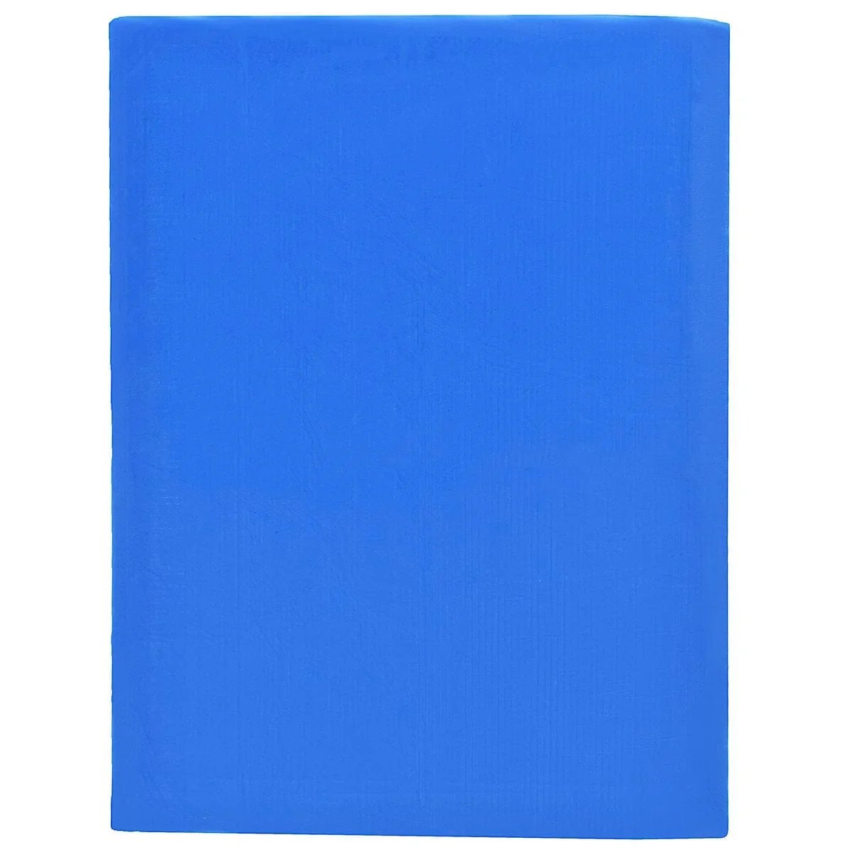 jags-mumbai Clay Polymer Clay 250gm Light Blue PCLAY-LBL