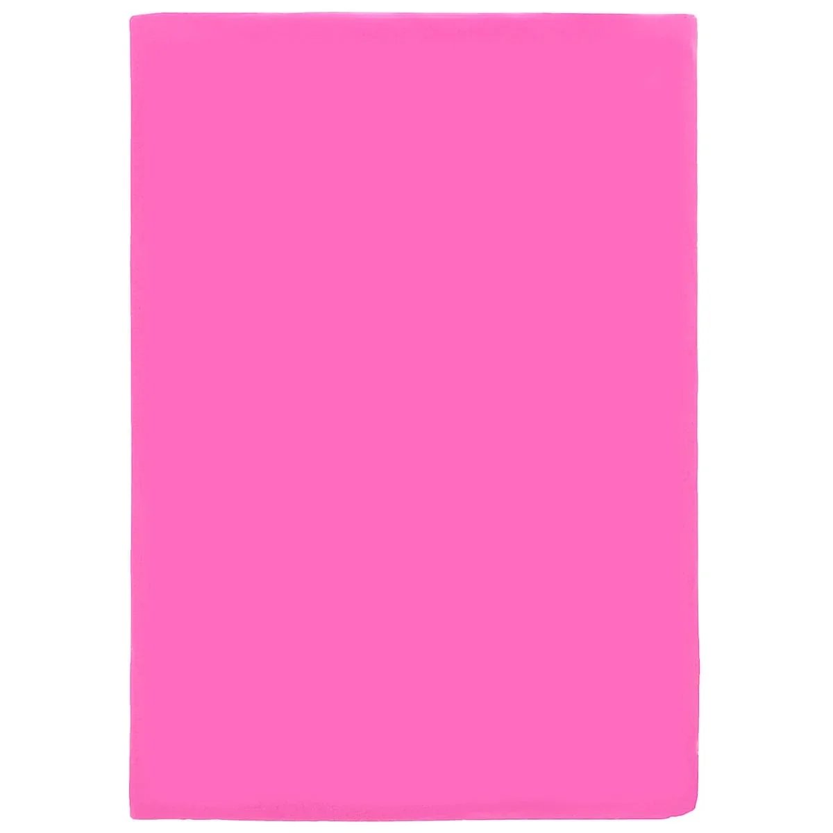jags-mumbai Clay Polymer Clay 250gm Pink PCLAY-PK