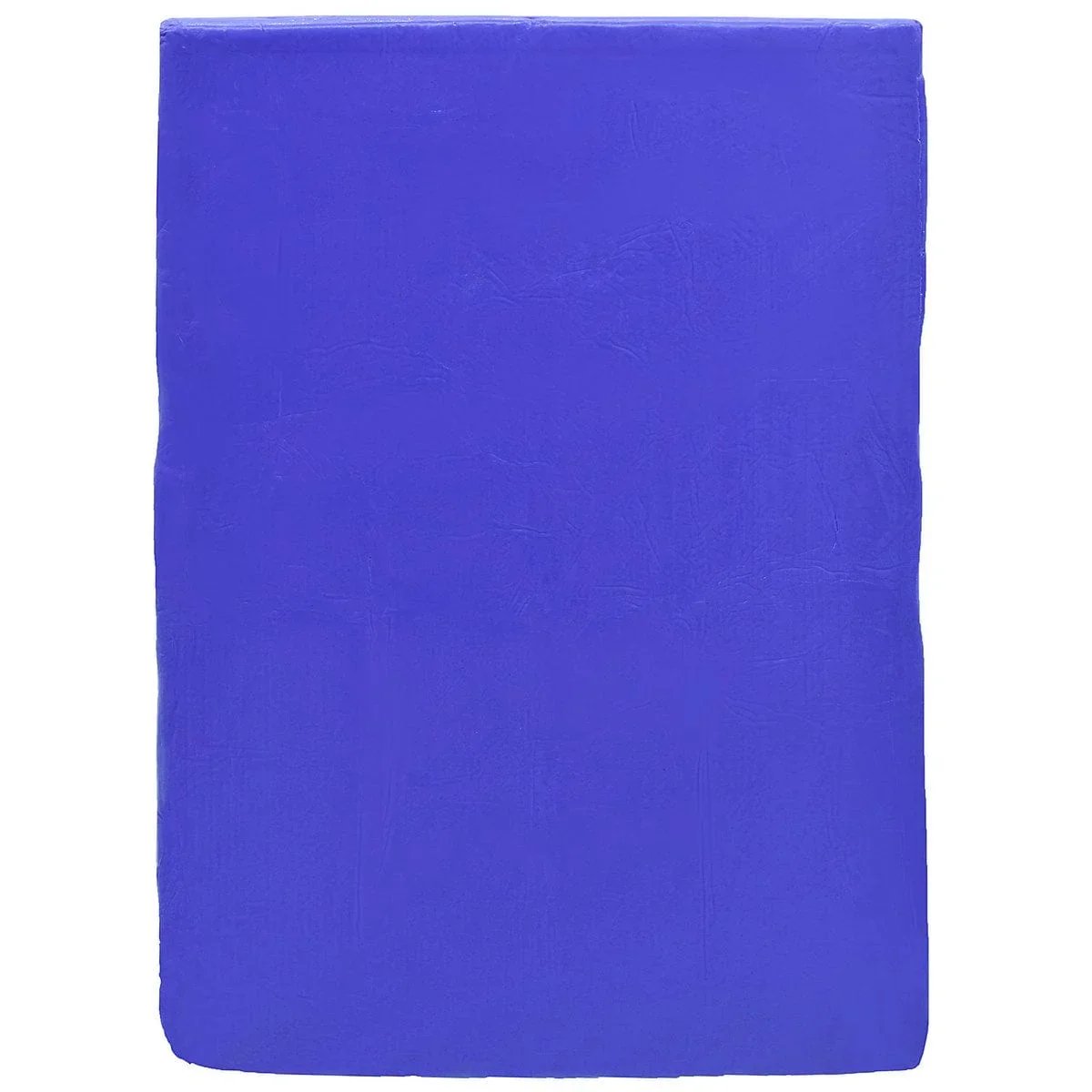 jags-mumbai Clay Polymer Clay 250gm Purple PCLAY-PE