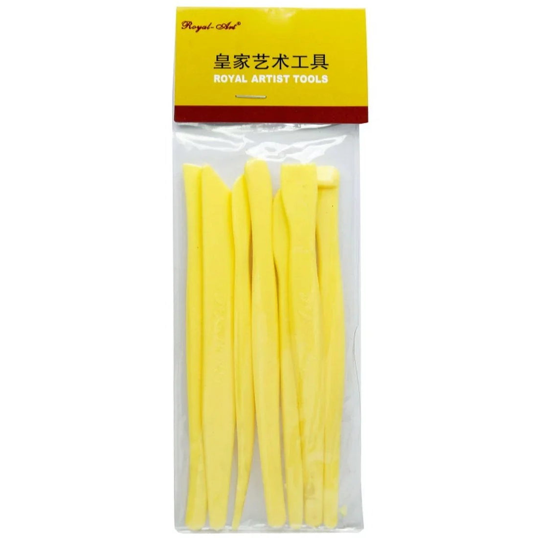 jags-mumbai Tools Craft Art Tools Set High Quality ATS-7