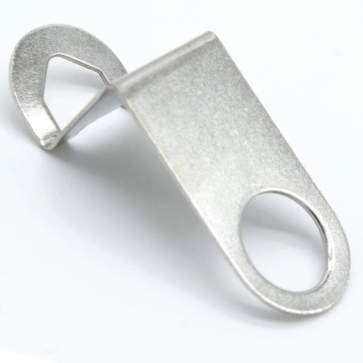 jags-mumbai Clock Making Material DIY Clock Hands: Small Clock Metal Hook for Easy Clock Making