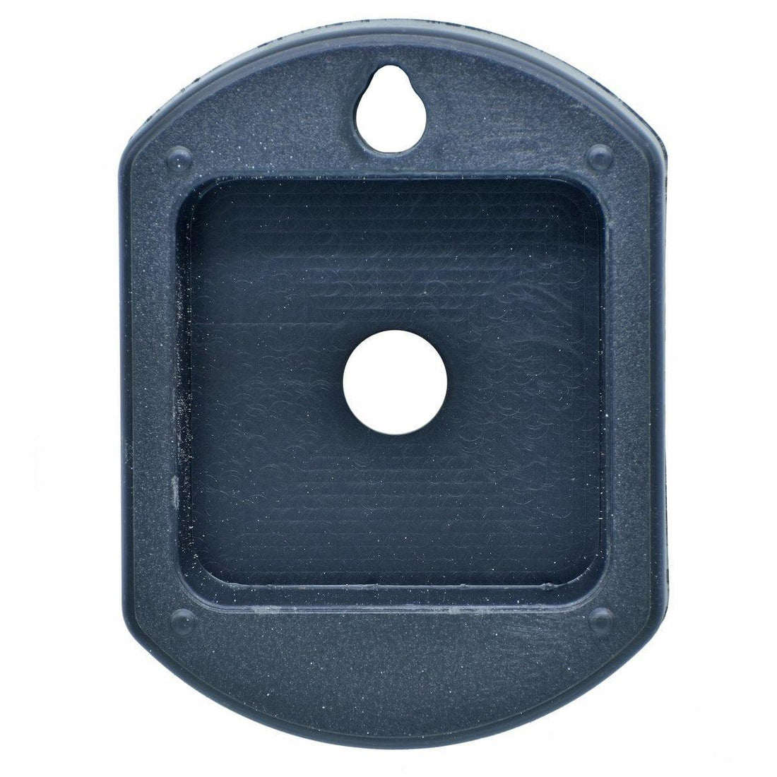 jags-mumbai Clock Material Clock Battery Holder Box Small Simple CBDC02